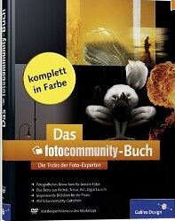 tl_files/fotodialoge/content/Profilbilder und Bilder der Referenten/FotocommunityMartinaWeise.jpg
